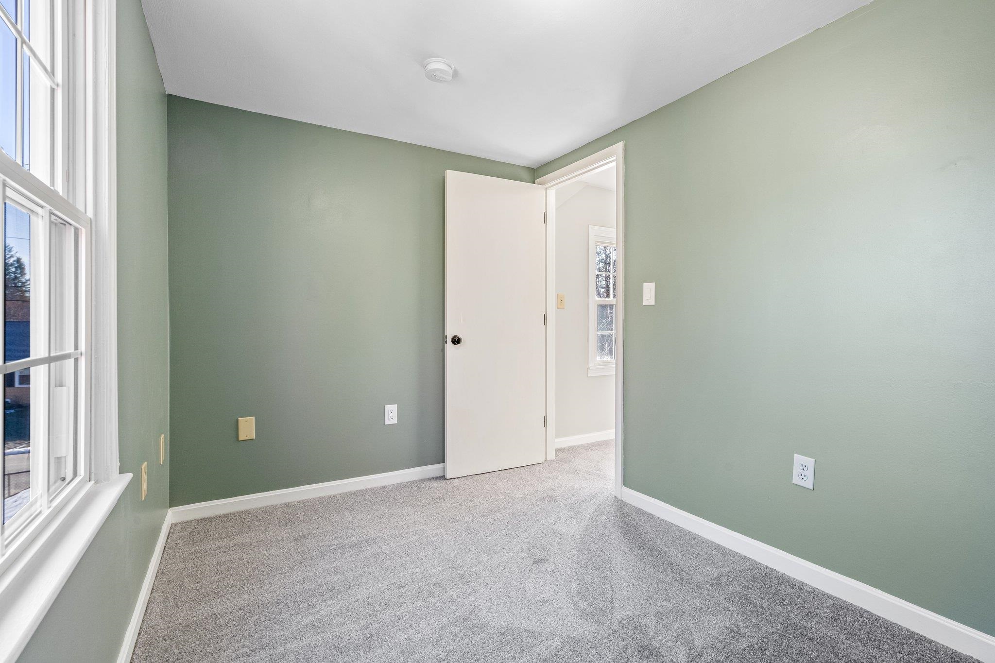 188 High Street Exeter, NH 03833 - Photo 22 of 22