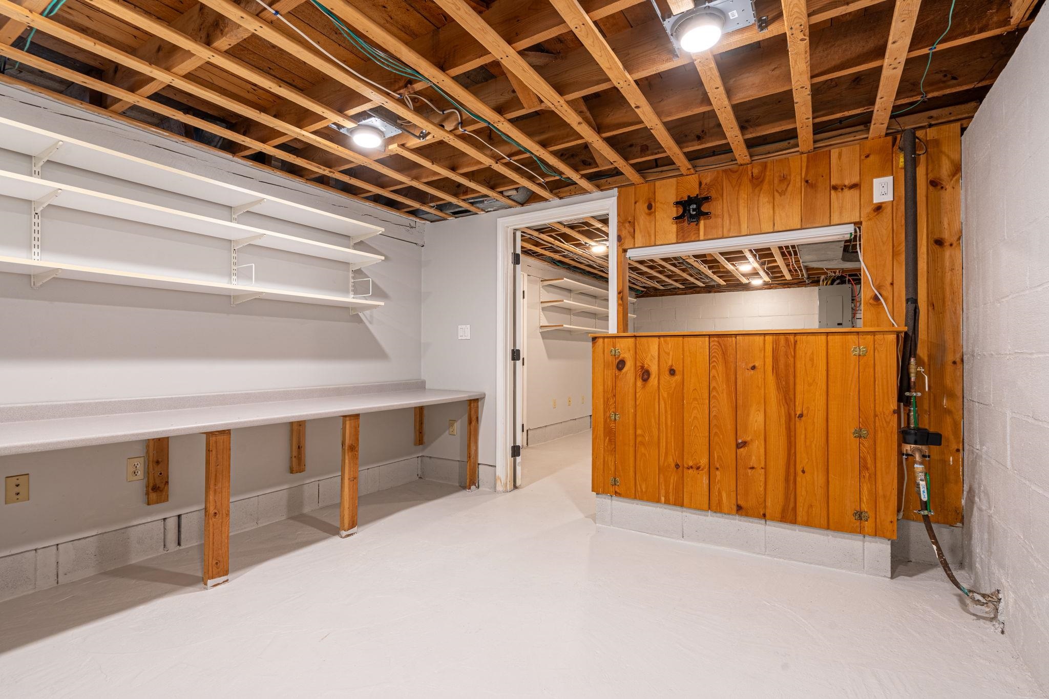 188 High Street Exeter, NH 03833 - Photo 5 of 22