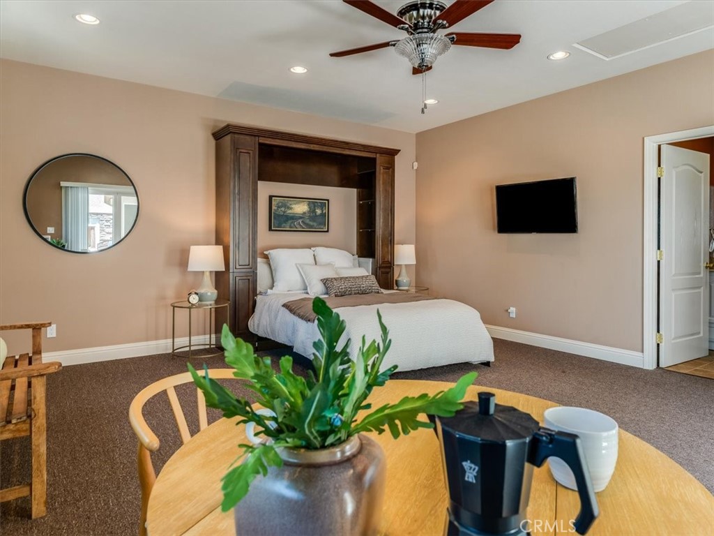 3200 Rancho Viejo Atascadero, CA 93422 - Photo 53 of 75