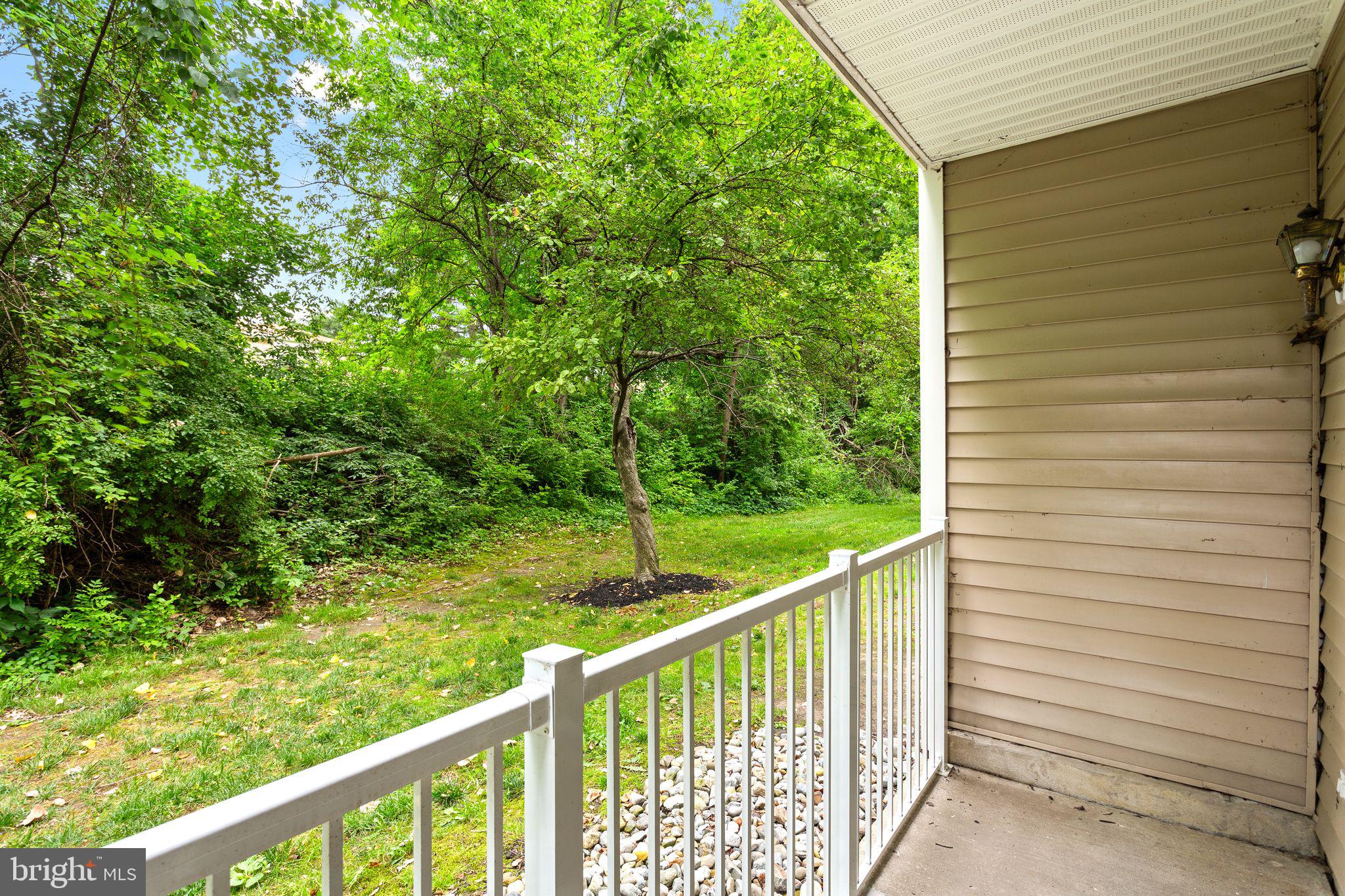77 Cheverny Court Hamilton, NJ 08619 - Photo 22 of 30