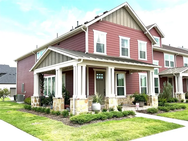 $2,850 | 11496 Sugarlands Drive, Frisco, TX 75035