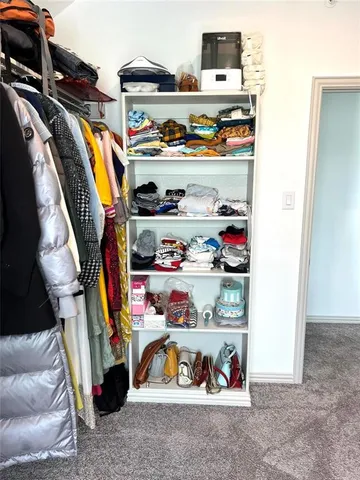 $2,850 | 11496 Sugarlands Drive, Frisco, TX 75035