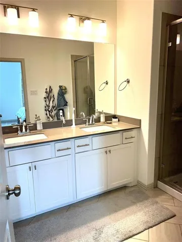 $2,850 | 11496 Sugarlands Drive, Frisco, TX 75035