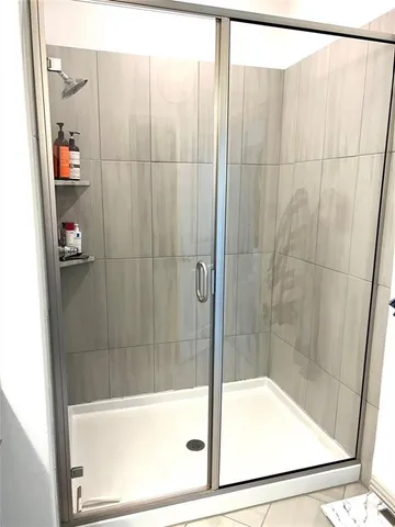 $2,850 | 11496 Sugarlands Drive, Frisco, TX 75035