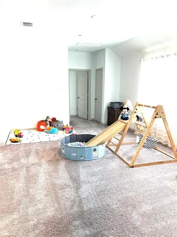 $2,850 | 11496 Sugarlands Drive, Frisco, TX 75035