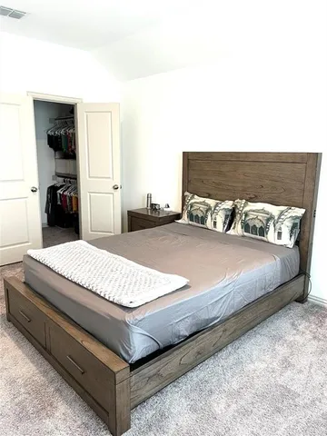 $2,850 | 11496 Sugarlands Drive, Frisco, TX 75035