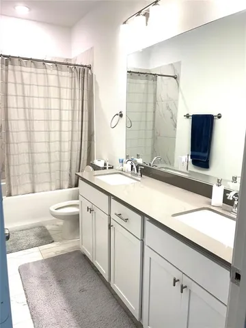 $2,850 | 11496 Sugarlands Drive, Frisco, TX 75035