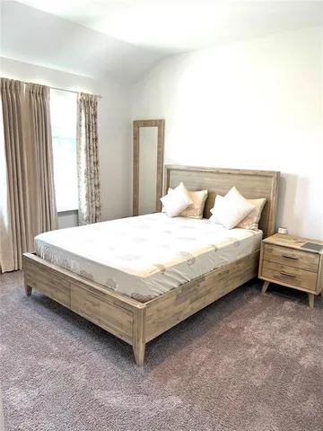 $2,850 | 11496 Sugarlands Drive, Frisco, TX 75035