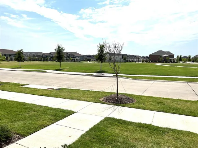 $2,850 | 11496 Sugarlands Drive, Frisco, TX 75035