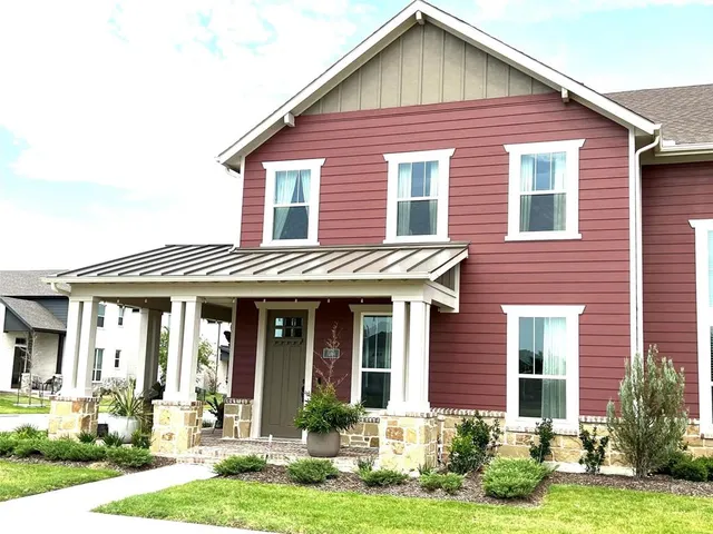 $2,850 | 11496 Sugarlands Drive, Frisco, TX 75035