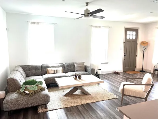 $2,850 | 11496 Sugarlands Drive, Frisco, TX 75035