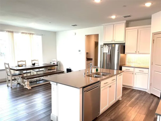 $2,850 | 11496 Sugarlands Drive, Frisco, TX 75035