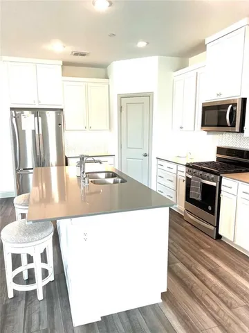 $2,850 | 11496 Sugarlands Drive, Frisco, TX 75035