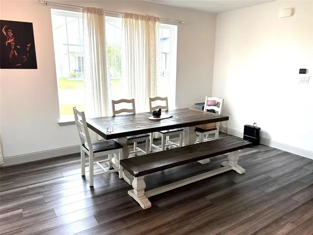 $2,850 | 11496 Sugarlands Drive, Frisco, TX 75035