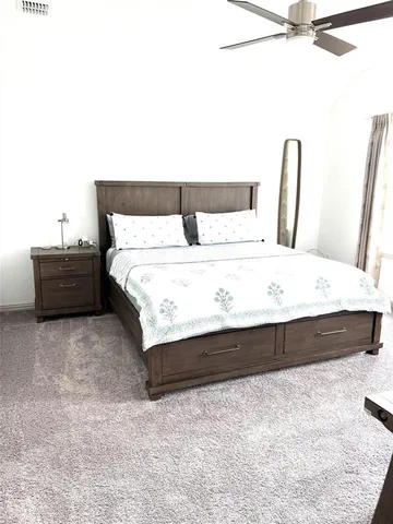 $2,850 | 11496 Sugarlands Drive, Frisco, TX 75035