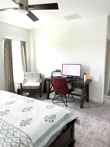 $2,850 | 11496 Sugarlands Drive, Frisco, TX 75035