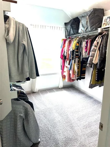 $2,850 | 11496 Sugarlands Drive, Frisco, TX 75035