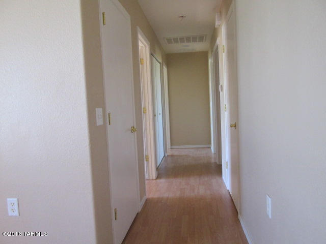 4961 North Sabi Road Marana, AZ 85653 - Photo 10 of 21