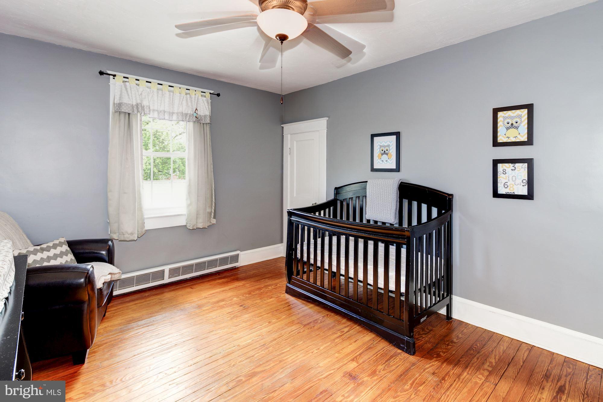 1095 Chambersburg Road Gettysburg, PA 17325 - Photo 23 of 30 Bedroom