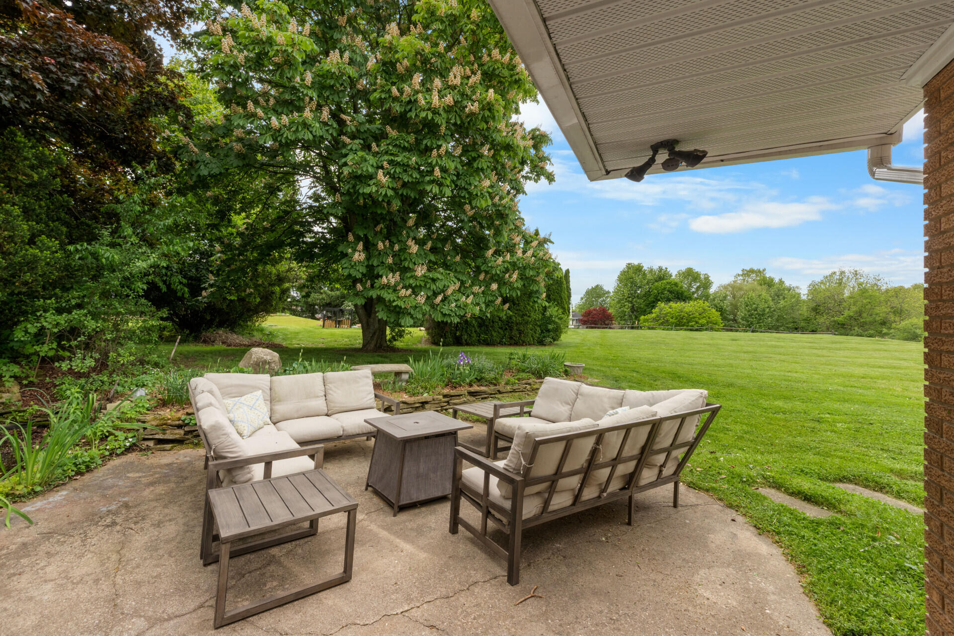 6780 Carpenter Road Ypsilanti, MI 48197 - Photo 57 of 83 010_65