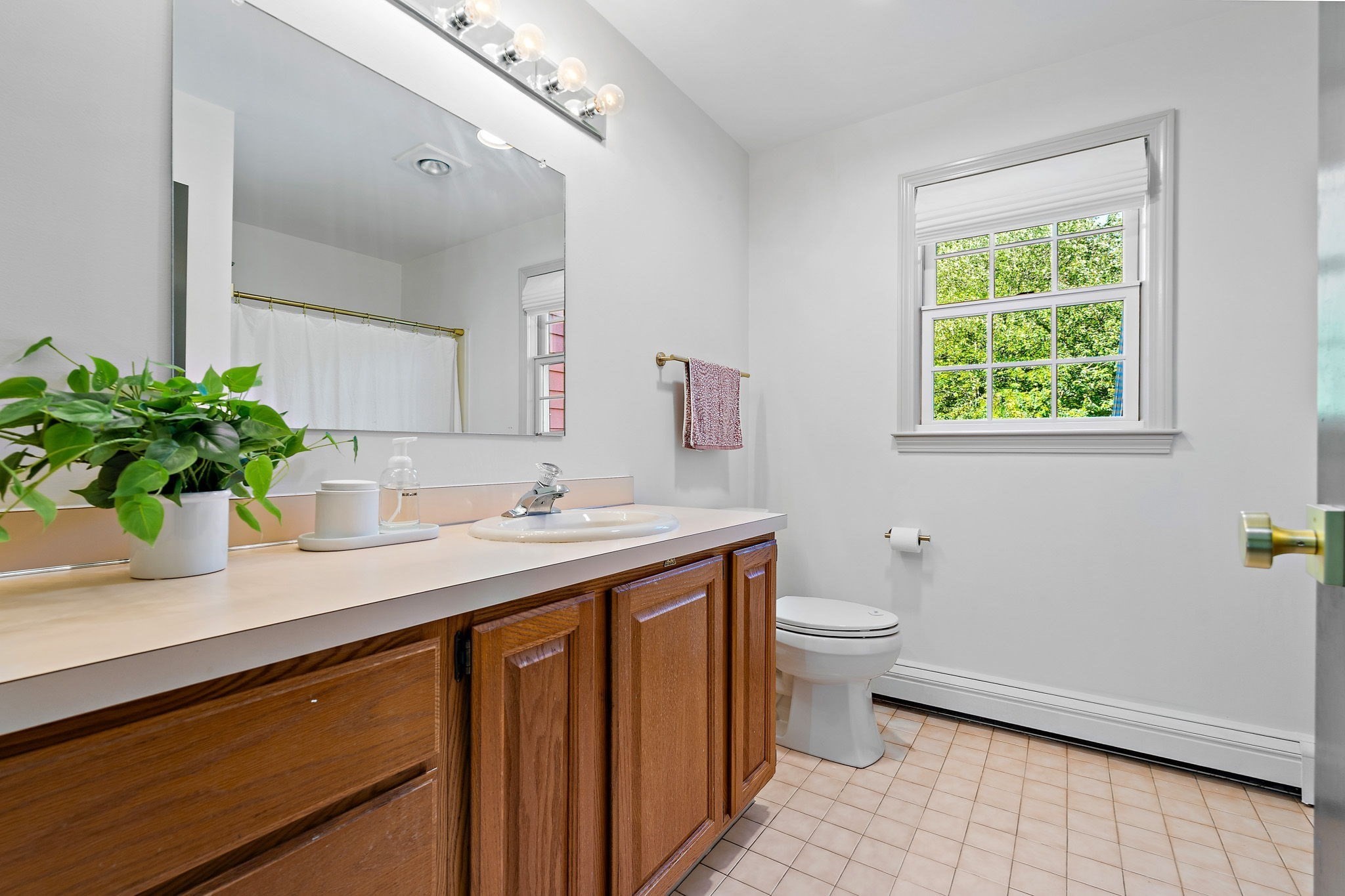 39 Harriman Road Hudson, MA 01749 - Photo 23 of 31 Gallery Image 23