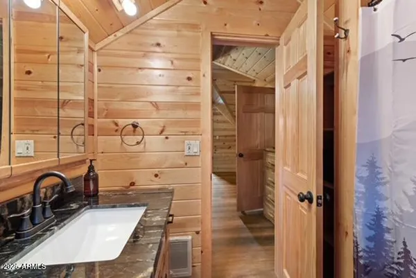 a view of outdoor seating