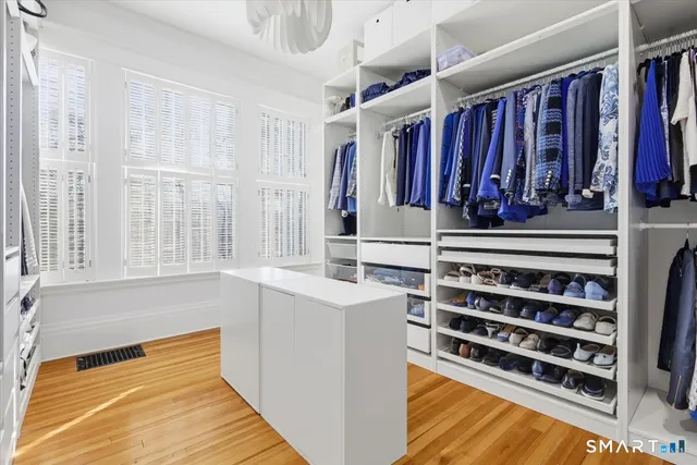 $2,475,000 | 144 Edgehill Road, Hamden, CT 06517