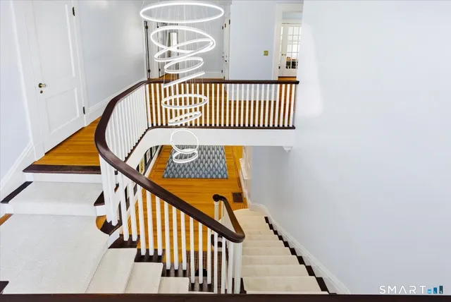 $2,475,000 | 144 Edgehill Road, Hamden, CT 06517