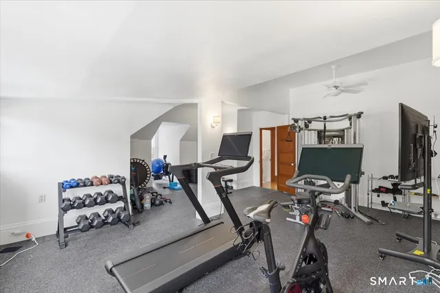 $2,475,000 | 144 Edgehill Road, Hamden, CT 06517