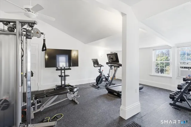 $2,475,000 | 144 Edgehill Road, Hamden, CT 06517