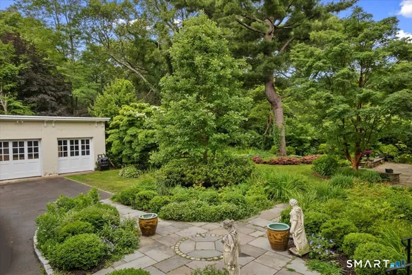 $2,275,000 | 144 Edgehill Road, Hamden, CT 06517