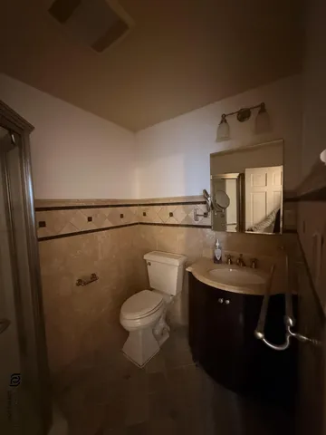 $3,500 | Undisclosed Address | East Harlem