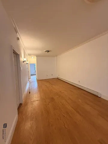 $3,500 | Undisclosed Address | East Harlem