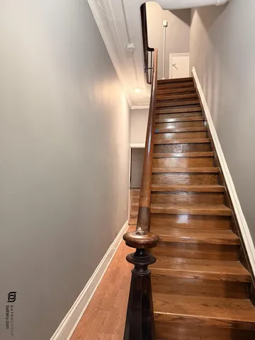 $3,500 | Undisclosed Address | East Harlem