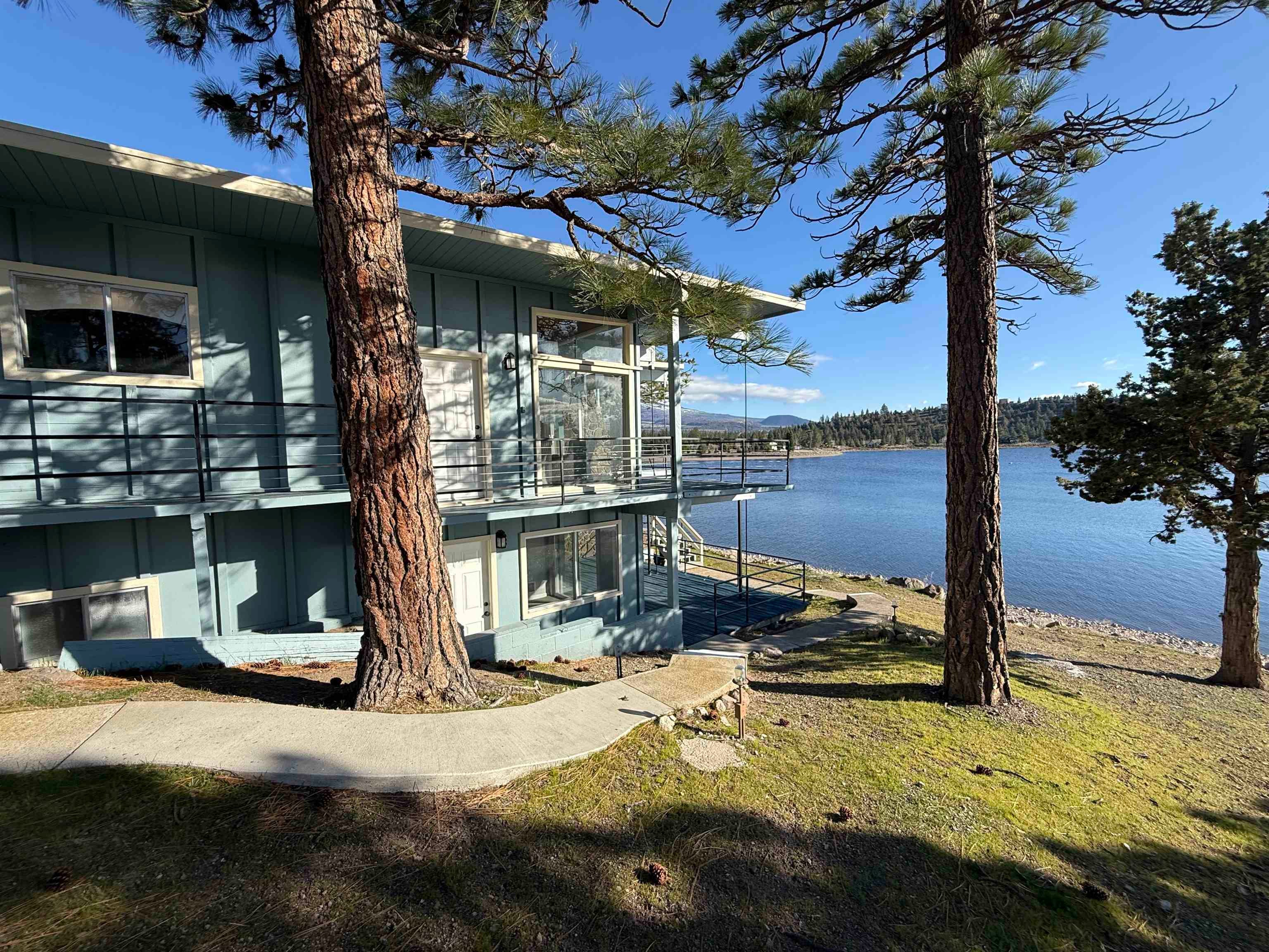 5136 Spear Point Road Weed, CA 96094 - Photo 18 of 18 Gallery Image 18
