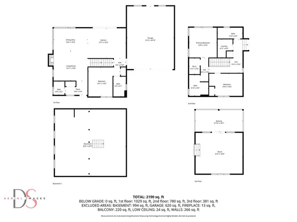 $490,000 | 400 Park Avenue, Ottawa, IL 61350