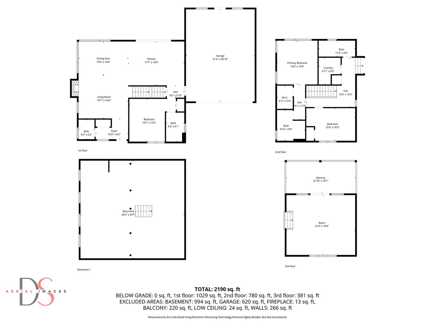 400 Park Avenue Ottawa, IL 61350 - Photo 31 of 31