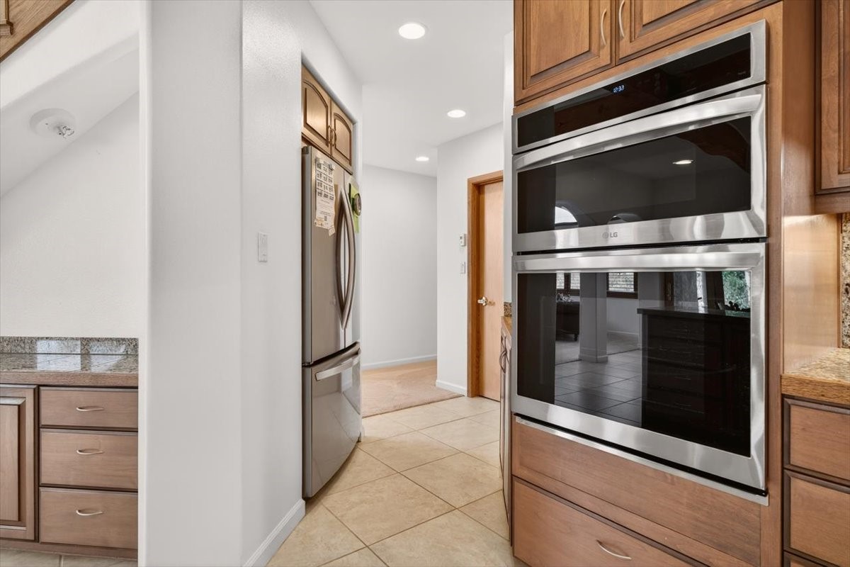 4288 Ridgeway Drive Los Alamos, NM 87544 - Photo 18 of 54