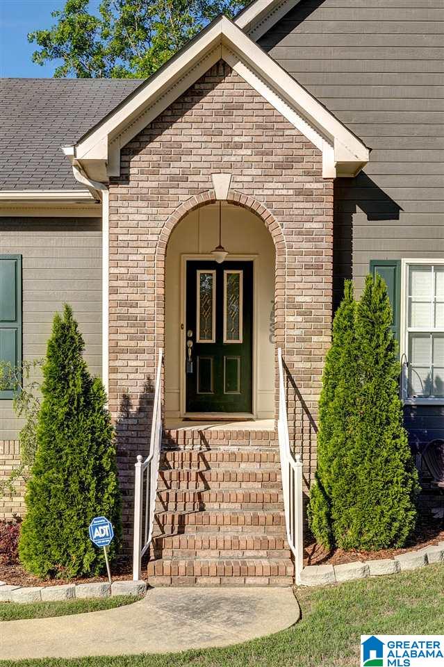 7530 Aspen Ridge Drive Pinson, AL 35126 - Photo 5 of 31
