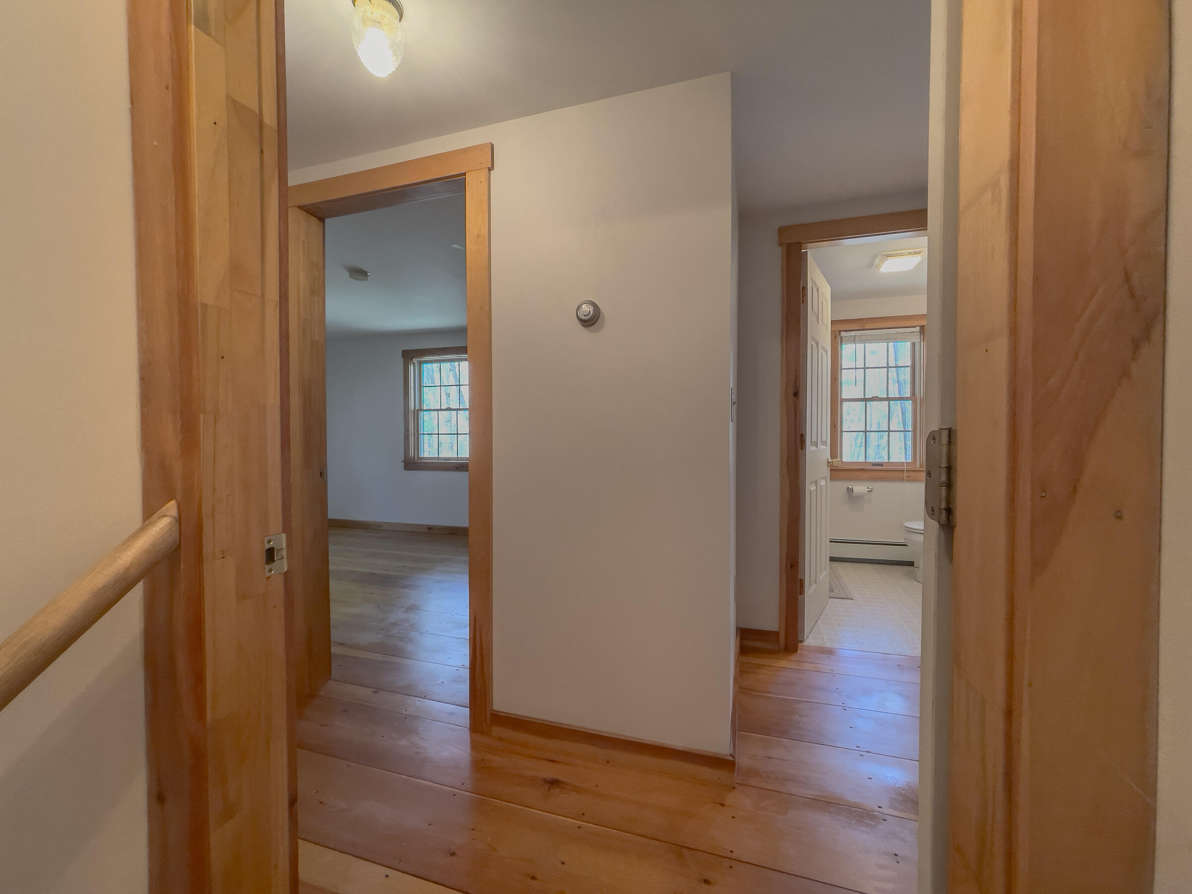 3 Hunters Landing Road South Bristol, ME 04573 - Photo 23 of 49 3_Hunters_Landing-33