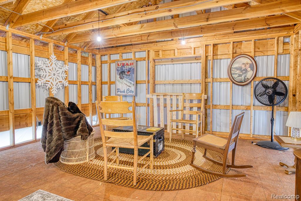 5170 North Nicholson Road Fowlerville, MI 48836 - Photo 49 of 55