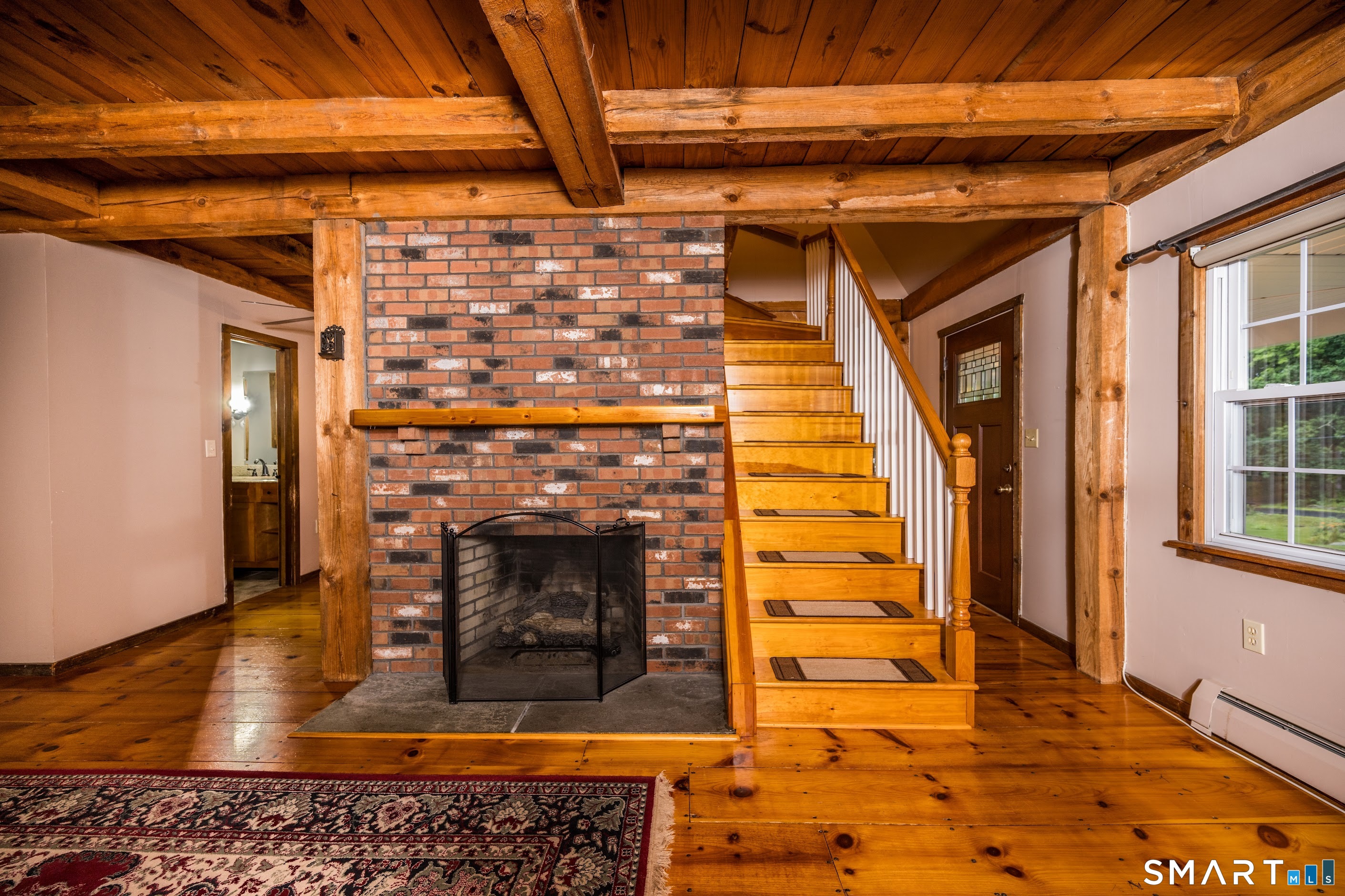302 Hidden Lake Road Haddam, CT 06441 - Photo 22 of 37 Gallery Image 22