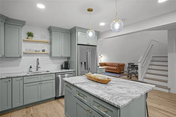 $750,000 | 35 Bagy Wrinkle Cove, Warren, RI 02885