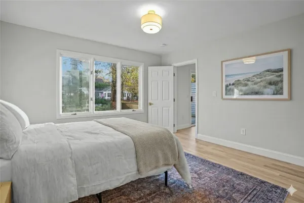 $750,000 | 35 Bagy Wrinkle Cove, Warren, RI 02885