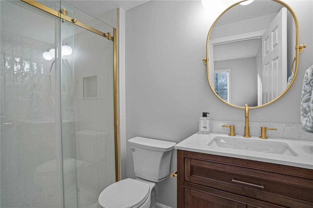 35 Bagy Wrinkle Cove Warren, RI 02885 - Photo 12 of 39