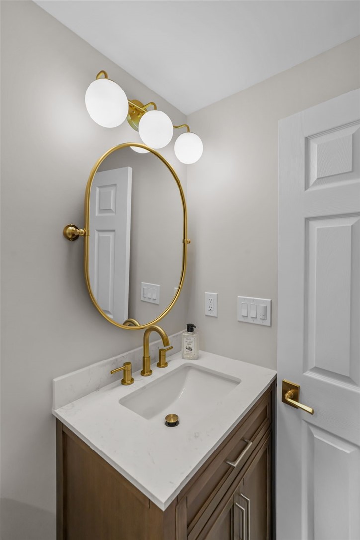 35 Bagy Wrinkle Cove Warren, RI 02885 - Photo 13 of 39