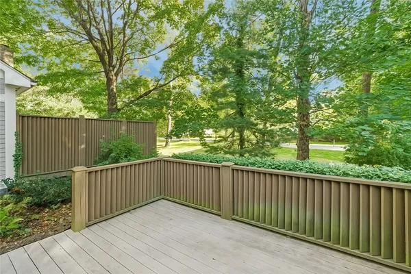 $750,000 | 35 Bagy Wrinkle Cove, Warren, RI 02885