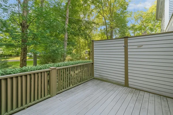 $750,000 | 35 Bagy Wrinkle Cove, Warren, RI 02885