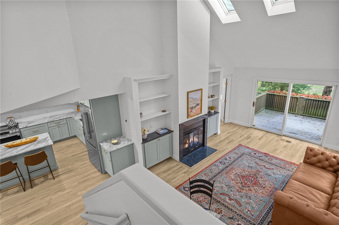 35 Bagy Wrinkle Cove Warren, RI 02885 - Photo 17 of 39 Virtually Staged