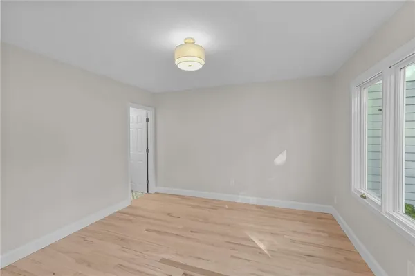 $750,000 | 35 Bagy Wrinkle Cove, Warren, RI 02885